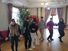 Warsztaty świąteczne w Madejówce 2022 (4)